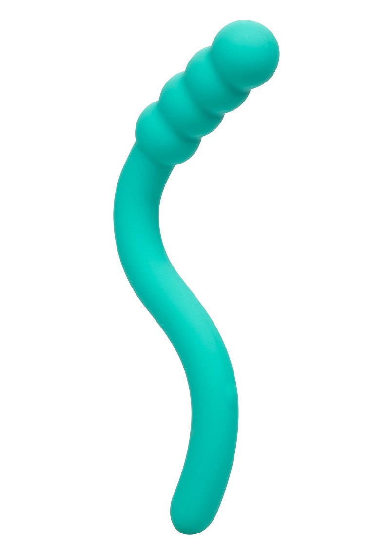 ♀ CalExotics Pretty Little Wands Bubbly @ Happytoys Sexshop: Toys for Feeling Happy & Easy 😊