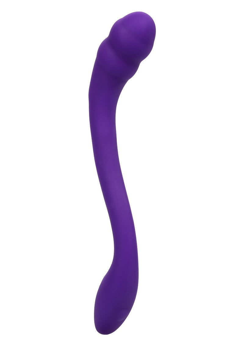 ♀ CalExotics Pretty Little Wands Charmer vibrator