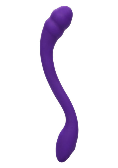 ♀ CalExotics Pretty Little Wands Charmer vibrator @ Happytoys Sexshop: Toys for Feeling Happy & Easy 😊