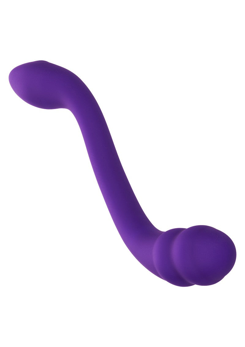 ♀ CalExotics Pretty Little Wands Charmer vibrator @ Happytoys Sexshop: Toys for Feeling Happy & Easy 😊