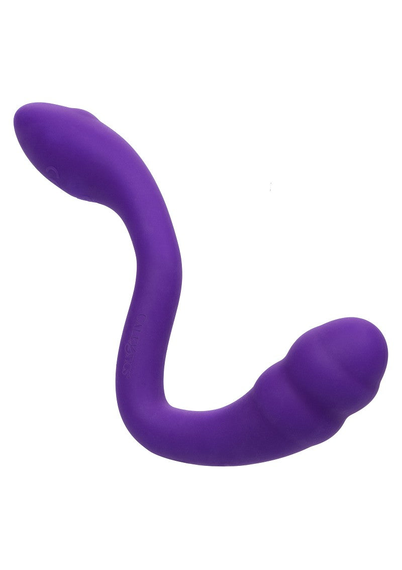 ♀ CalExotics Pretty Little Wands Charmer vibrator @ Happytoys Sexshop: Toys for Feeling Happy & Easy 😊