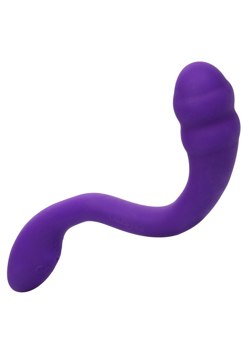 ♀ CalExotics Pretty Little Wands Charmer vibrator @ Happytoys Sexshop: Toys for Feeling Happy & Easy 😊