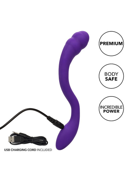 ♀ CalExotics Pretty Little Wands Charmer vibrator @ Happytoys Sexshop: Toys for Feeling Happy & Easy 😊