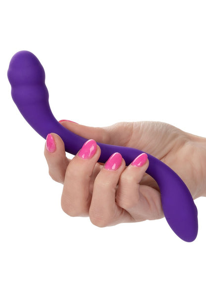 ♀ CalExotics Pretty Little Wands Charmer vibrator @ Happytoys Sexshop: Toys for Feeling Happy & Easy 😊