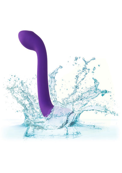 ♀ CalExotics Pretty Little Wands Charmer vibrator @ Happytoys Sexshop: Toys for Feeling Happy & Easy 😊