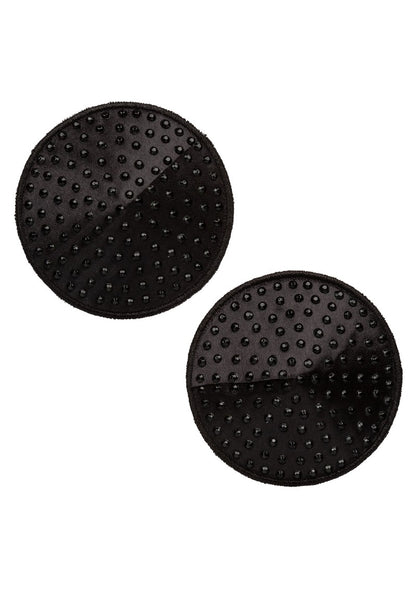 CalExotics Radiance Runde Pasties