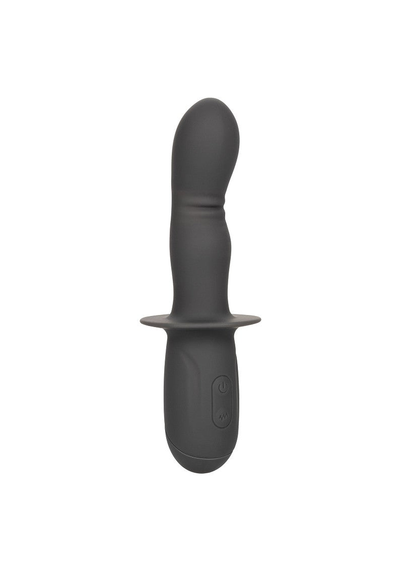 ♂ ♀ CalExotics Ramrod Rocking vibrator @ Happytoys Sexshop: Toys for Feeling Happy & Easy 😊