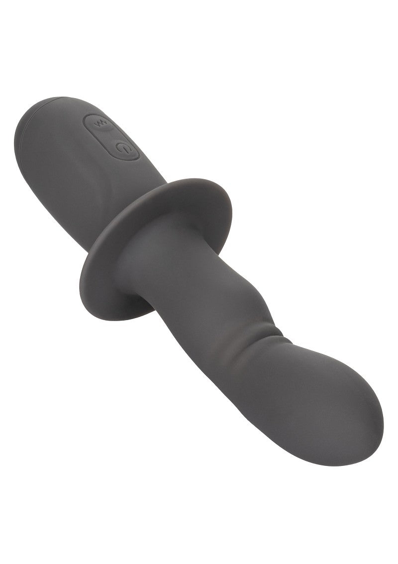 ♂ ♀ CalExotics Ramrod Rocking vibrator @ Happytoys Sexshop: Toys for Feeling Happy & Easy 😊