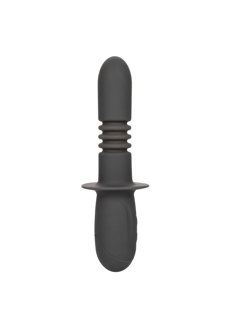 ♂ ♀ CalExotics Ramrod Thrusting @ Happytoys Sexshop: Toys for Feeling Happy & Easy 😊