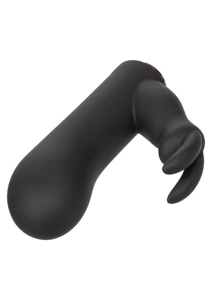 ♀ CalExotics Raven Bunny vibrator