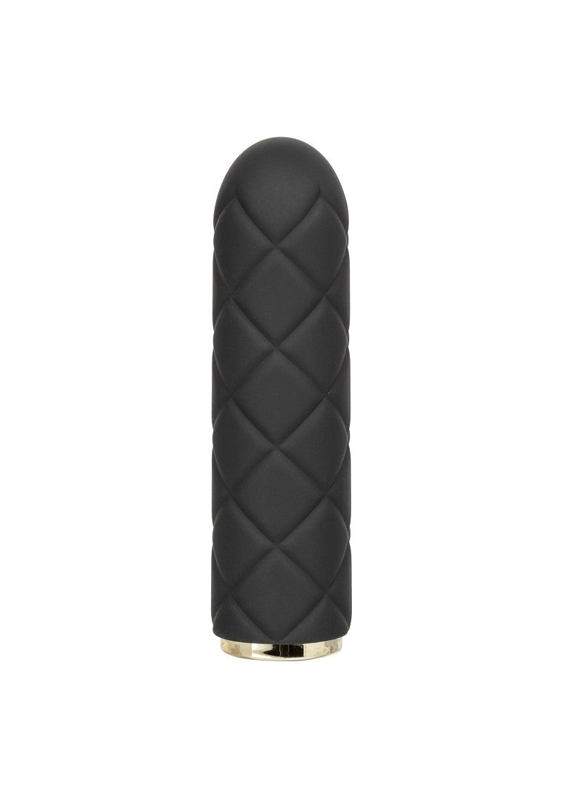 ♀ CalExotics Raven Quilted Seducer @ Happytoys Sexshop: Toys for Feeling Happy & Easy 😊