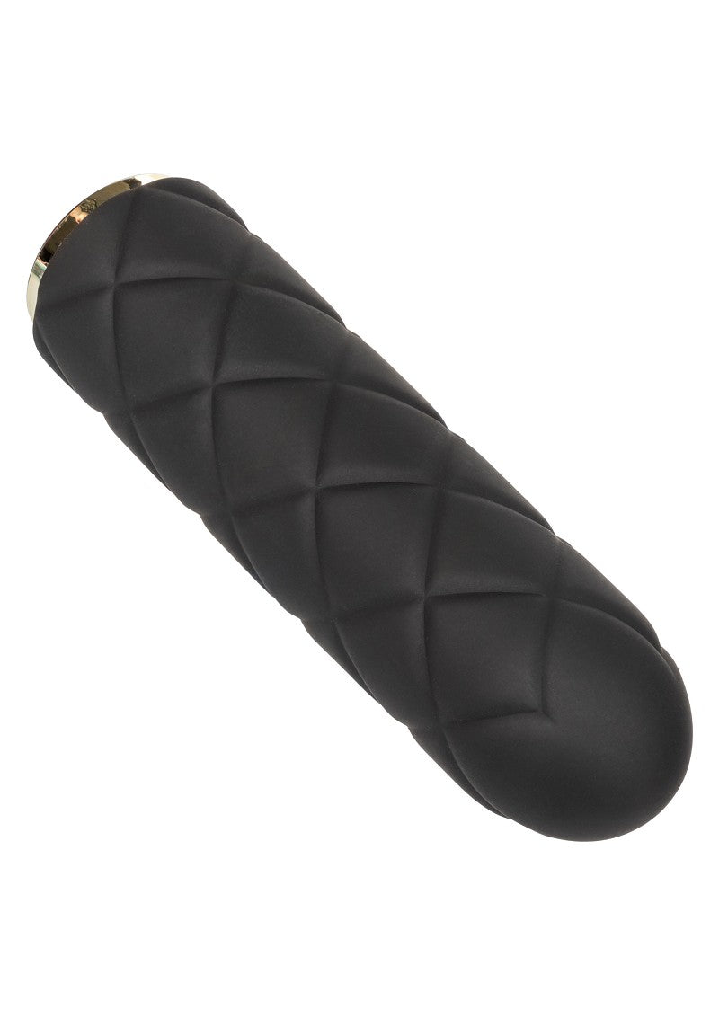 ♀ CalExotics Raven Quilted Seducer @ Happytoys Sexshop: Toys for Feeling Happy & Easy 😊