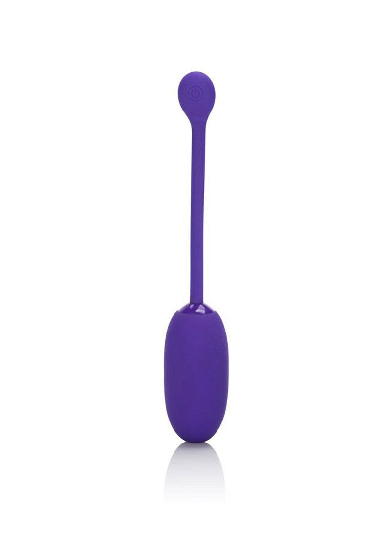 ♀ CalExotics Rechargeable Kegel Ball Starter @ Happytoys Sexshop: Toys for Feeling Happy & Easy 😊