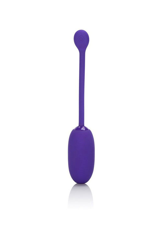 ♀ CalExotics Rechargeable Kegel Ball Starter @ Happytoys Sexshop: Toys for Feeling Happy & Easy 😊