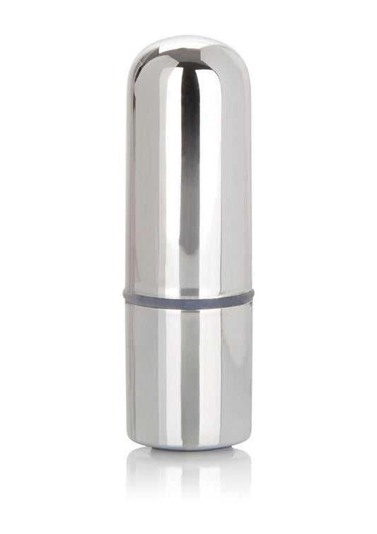 ♀ CalExotics Rechargeable Mini Bullet