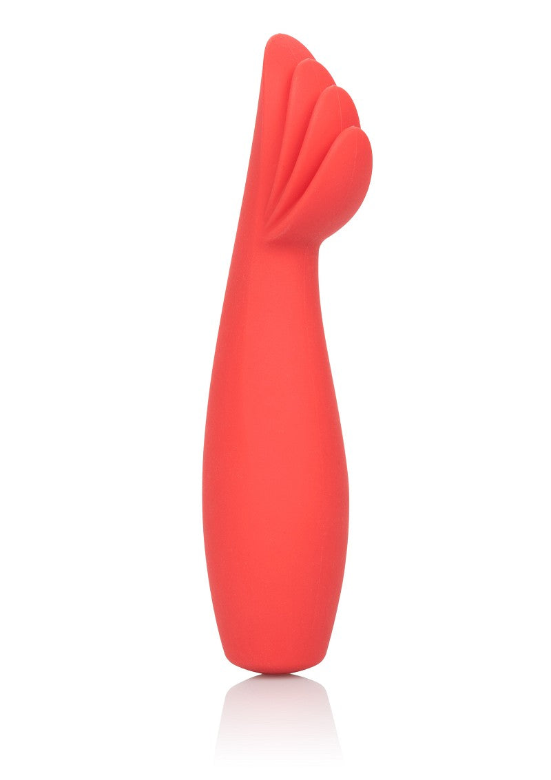 ♀ CalExotics Red Hot Blaze @ Happytoys Sexshop: Toys for Feeling Happy & Easy 😊