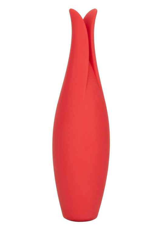 ♀ CalExotics Red Hot Fury @ Happytoys Sexshop: Toys for Feeling Happy & Easy 😊