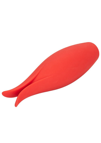 ♀ CalExotics Red Hot Fury @ Happytoys Sexshop: Toys for Feeling Happy & Easy 😊