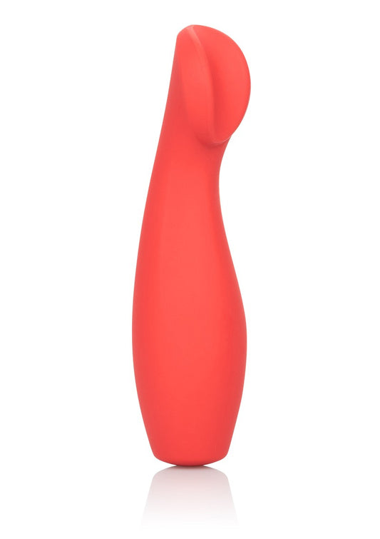 ♀ CalExotics Red Hot Ignite @ Happytoys Sexshop: Toys for Feeling Happy & Easy 😊