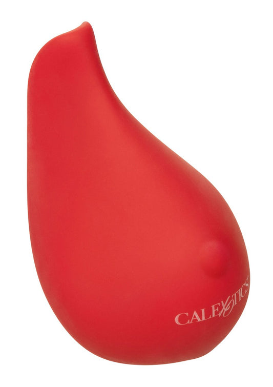 ♀ CalExotics Red Hot Red Hot Glow @ Happytoys Sexshop: Toys for Feeling Happy & Easy 😊