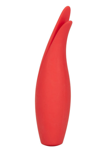 ♀ CalExotics Red Hot Sizzle @ Happytoys Sexshop: Toys for Feeling Happy & Easy 😊