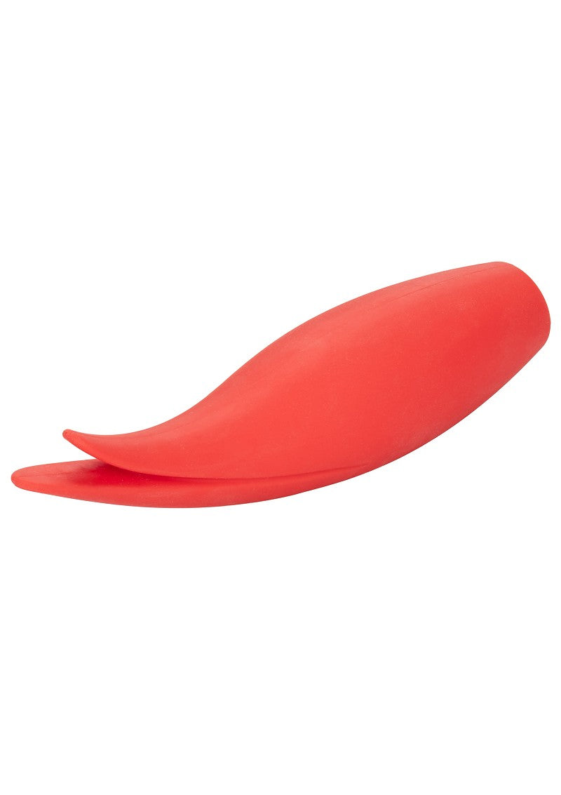 ♀ CalExotics Red Hot Sizzle @ Happytoys Sexshop: Toys for Feeling Happy & Easy 😊