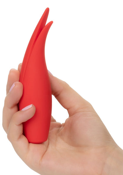 ♀ CalExotics Red Hot Sizzle @ Happytoys Sexshop: Toys for Feeling Happy & Easy 😊