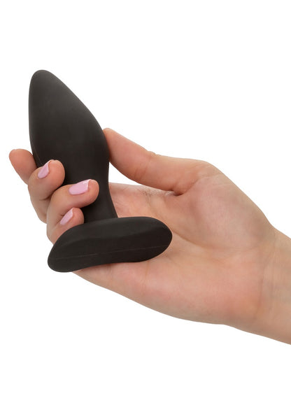 ♂ ♀ CalExotics Silicone Anal Exerciser Kit