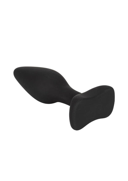 ♂ ♀ CalExotics Silicone Anal Exerciser Kit