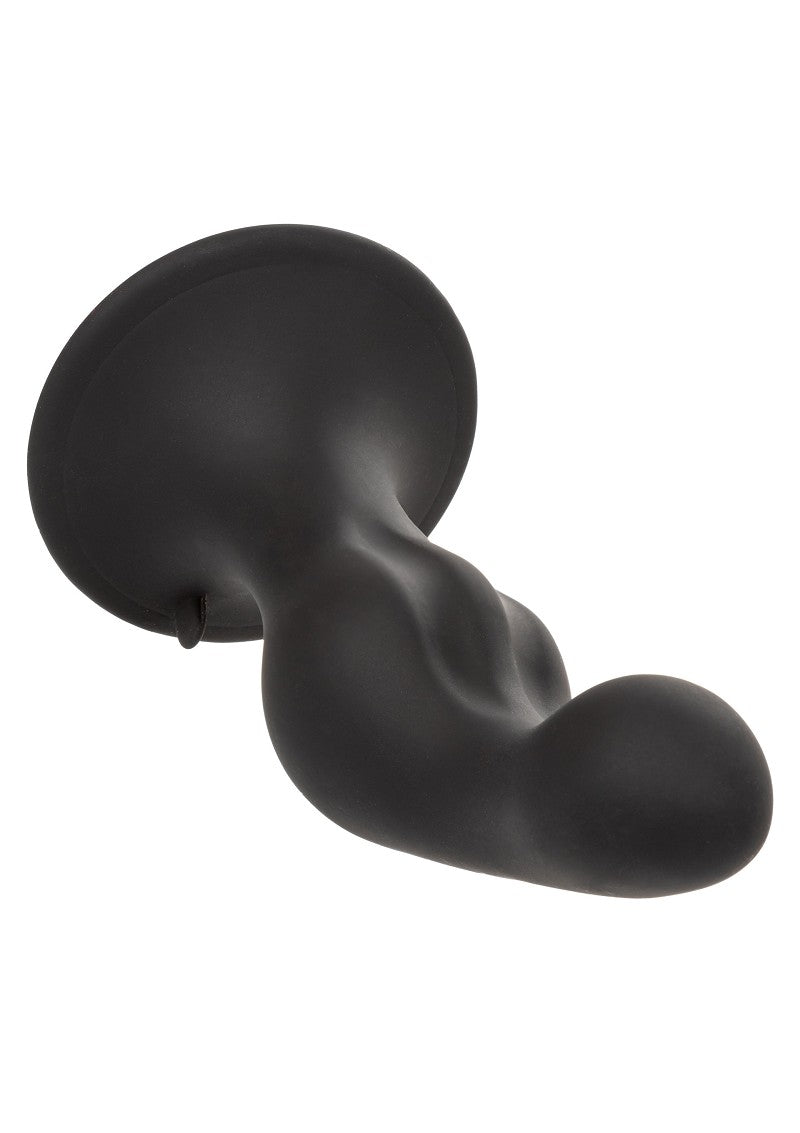 ♂ ♀ CalExotics Silicone Anal Ripple Kit