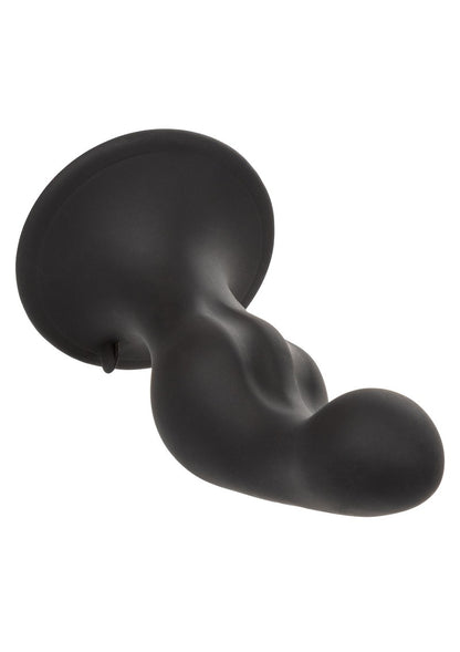 ♂ ♀ CalExotics Silicone Anal Ripple Kit