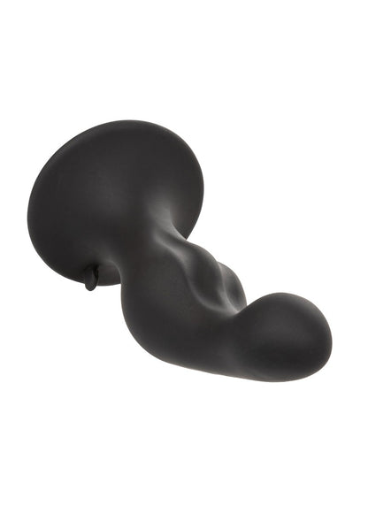 ♂ ♀ CalExotics Silicone Anal Ripple Kit