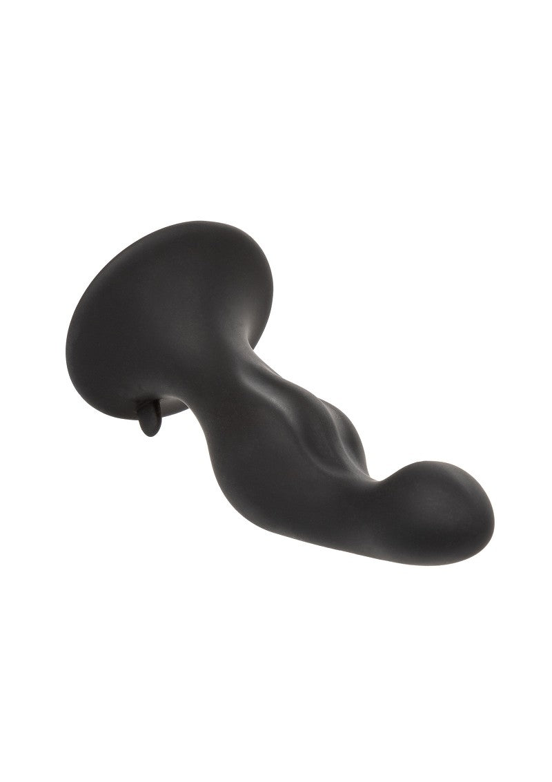 ♂ ♀ CalExotics Silicone Anal Ripple Kit