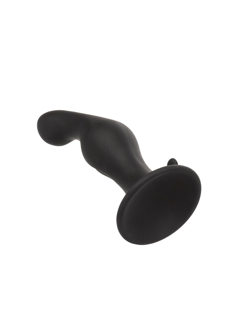 ♂ ♀ CalExotics Silicone Anal Ripple Kit