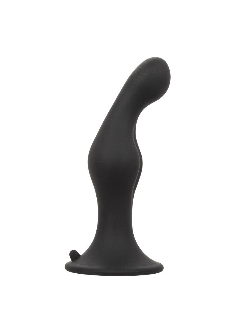 ♂ ♀ CalExotics Silicone Anal Ripple Kit