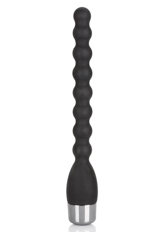 CalExotics Silicone Bendie Power Probe Anaal Vibrator | Happytoys | Discreet | Vertrouwd |Snelle levering