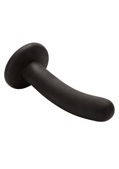 ♂ ♀ CalExotics Silicone Pegging Probe