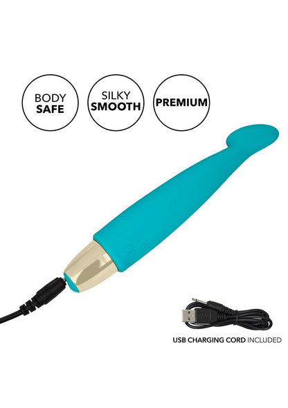 ♀ CalExotics Slay Slay Adore Me @ Happytoys Sexshop: Toys for Feeling Happy & Easy 😊