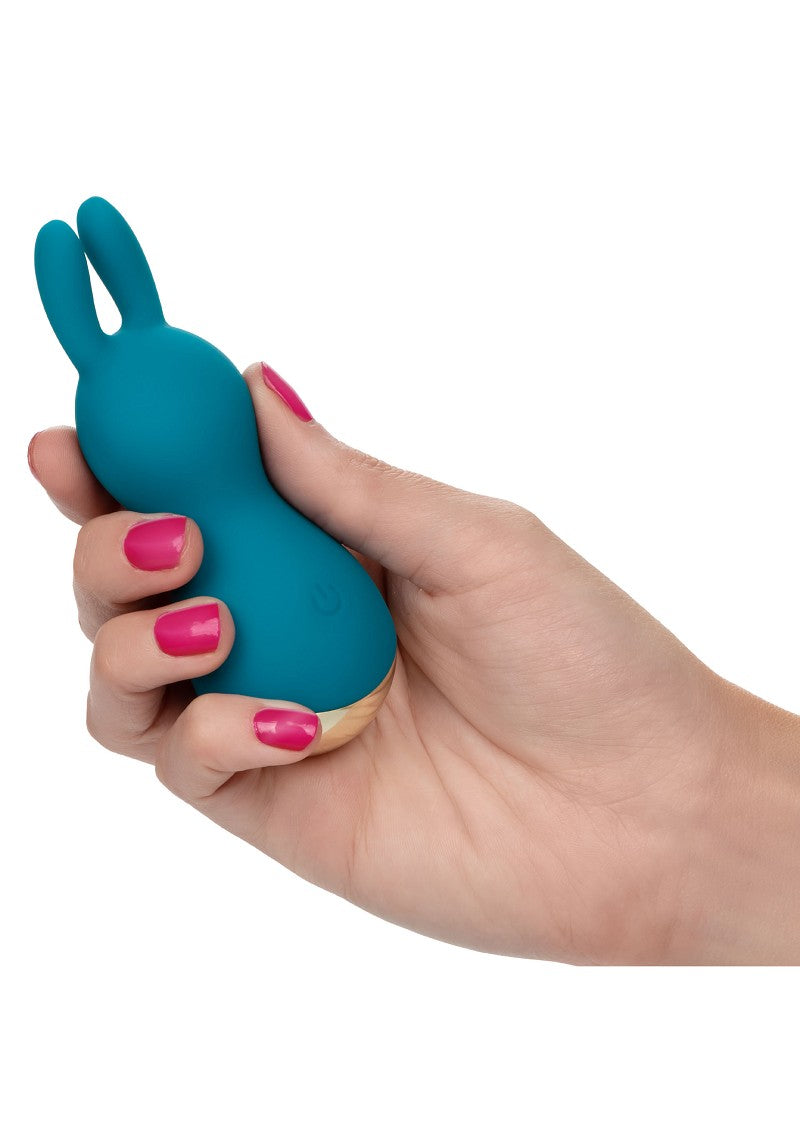 ♀ CalExotics Slay #AmazeMe @ Happytoys Sexshop: Toys for Feeling Happy & Easy 😊