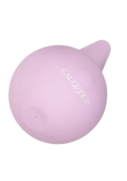 ♀ CalExotics Slay #ArouseMe @ Happytoys Sexshop: Toys for Feeling Happy & Easy 😊