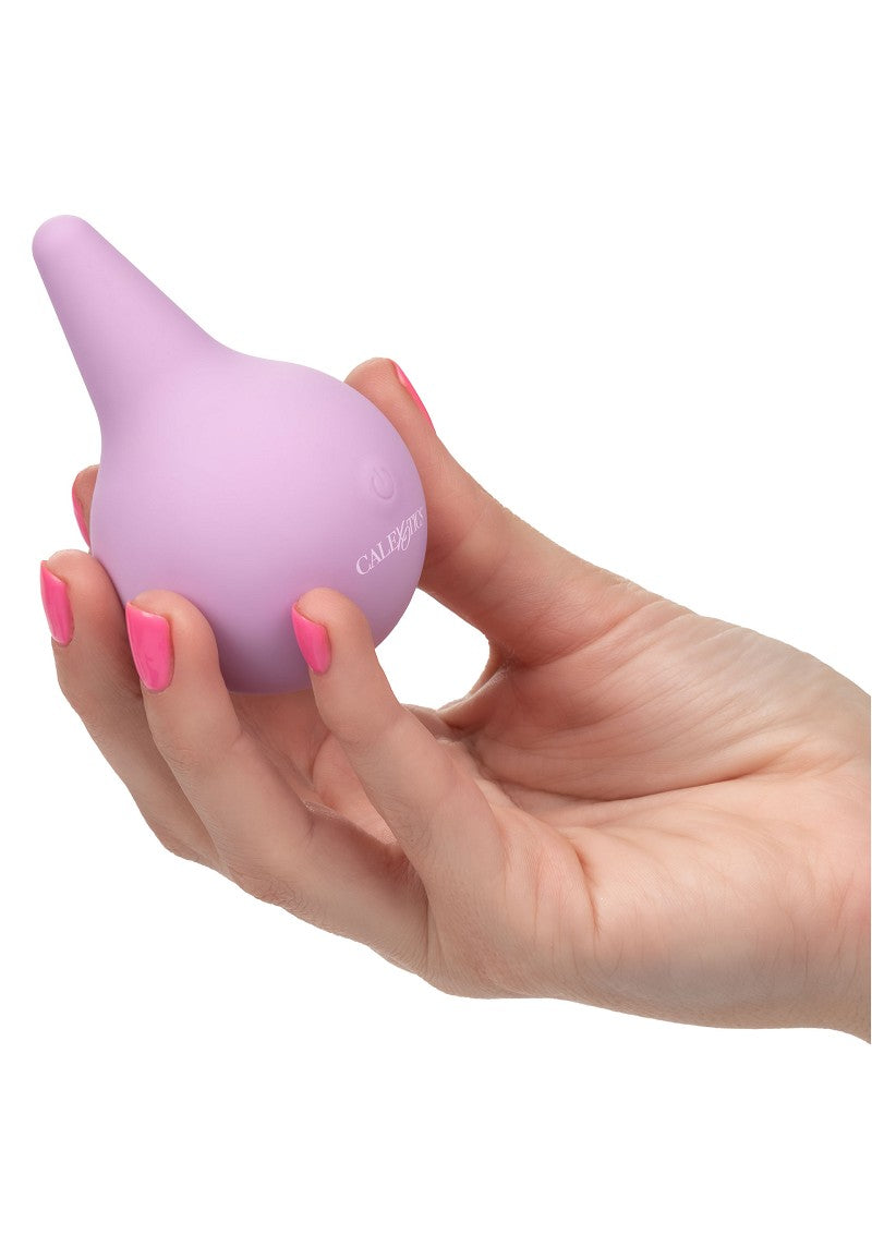 ♀ CalExotics Slay #ArouseMe @ Happytoys Sexshop: Toys for Feeling Happy & Easy 😊