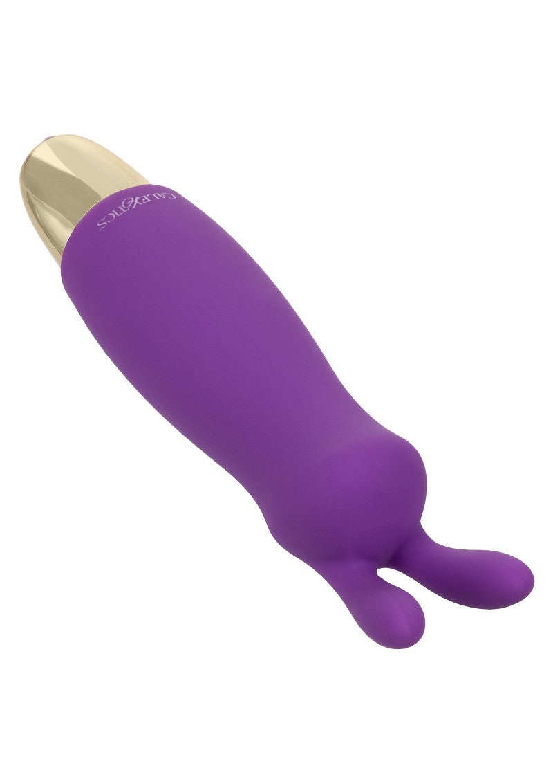 ♀ CalExotics Slay #BuzzMe @ Happytoys Sexshop: Toys for Feeling Happy & Easy 😊