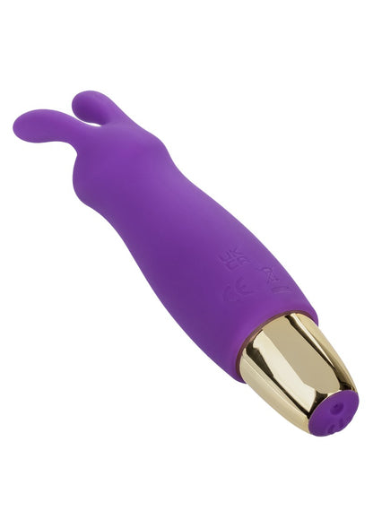 ♀ CalExotics Slay #BuzzMe @ Happytoys Sexshop: Toys for Feeling Happy & Easy 😊