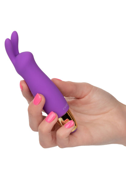 ♀ CalExotics Slay #BuzzMe @ Happytoys Sexshop: Toys for Feeling Happy & Easy 😊