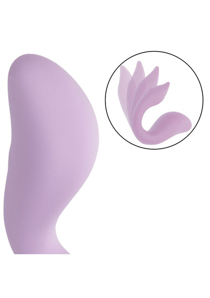 ♀ CalExotics Slay #FlexMe @ Happytoys Sexshop: Toys for Feeling Happy & Easy 😊