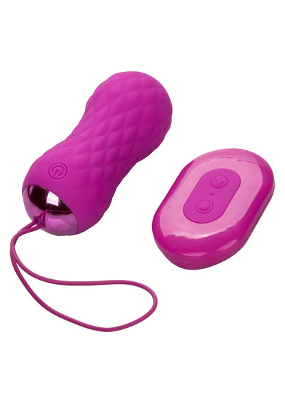 ♀ CalExotics Slay #SpinMe @ Happytoys Sexshop: Toys for Feeling Happy & Easy 😊