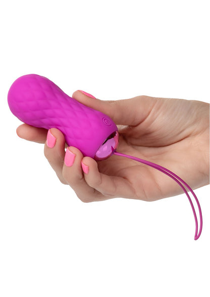 ♀ CalExotics Slay #SpinMe @ Happytoys Sexshop: Toys for Feeling Happy & Easy 😊