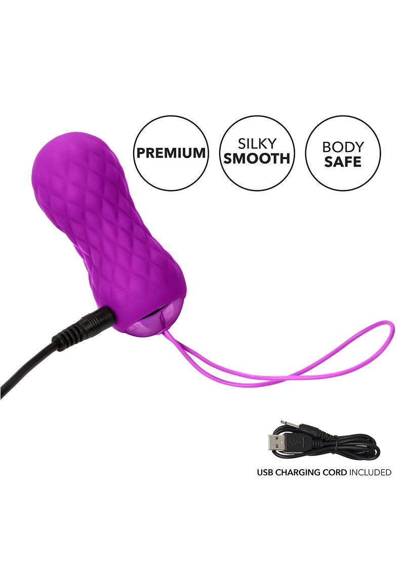 ♀ CalExotics Slay #SpinMe @ Happytoys Sexshop: Toys for Feeling Happy & Easy 😊