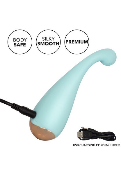 ♀ CalExotics Slay #ThrillMe @ Happytoys Sexshop: Toys for Feeling Happy & Easy 😊