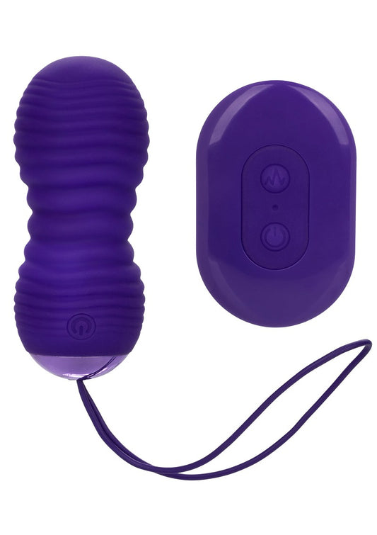 ♀ CalExotics Slay #ThrustMe @ Happytoys Sexshop: Toys for Feeling Happy & Easy 😊